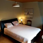 Vakantiewoning Fine Fleur