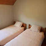 Vakantiewoning Fine Fleur
