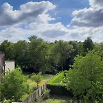 B&B Heart Of Bruges