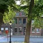 B. Brugge