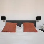 Villa Beau Sejour