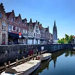 Haven 7