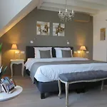 B&B De Goede 13