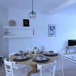 Brygga