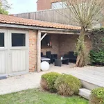 Ryckevelde Homestay