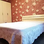 Rendez-Vous In Brugge