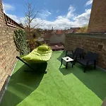 B&B \'Tgulden Huys