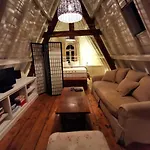 Old Bruges B&B