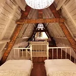 Old Bruges B&B