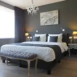 B&B De Goede 13