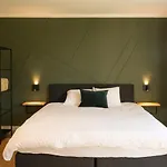 B&B Fago
