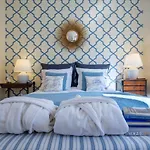 B&B Mybandb