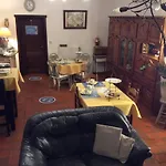 B&B Aarsabroch