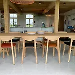 Oostkerkestraat 8