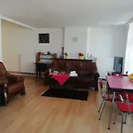 Mooie Zwaantjes Brugge