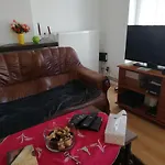 Mooie Zwaantjes Brugge