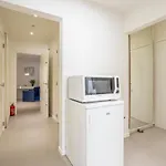 Modern Guest House In Centre Of Bruges