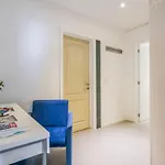 Modern Guest House In Centre Of Bruges