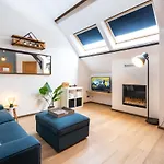 B&B Het Consulaat
