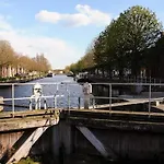 B&B Passage Pure