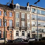 B&B \'Tgulden Huys