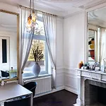 B&B \'Tgulden Huys