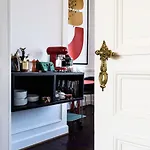 B&B \'Tgulden Huys