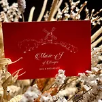 B&B Marie-J Of Bruges