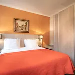 Hotel Albert I