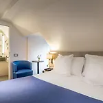 Hotel Albert I