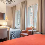 Hotel Albert I