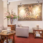 Hotel Albert I