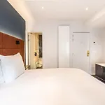 Boutique Hotel Sablon