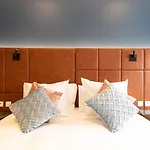 Boutique Hotel Sablon