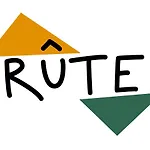 Rute - Bed No Breakfast