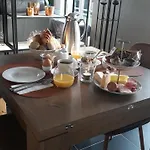 B&B Valant