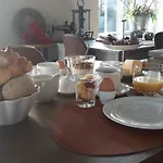 B&B Valant