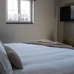 B&B Valant