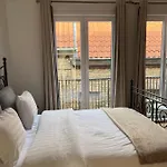 Maggie\'S Room