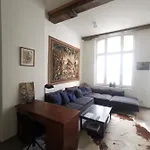 Nostalgia Homestay