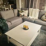 Gezellig Appartement In Brugge, Nabij Damme.
