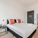 Ribas Guestrooms