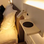 Apl8 St-Anna B&B