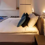 Apl8 St-Anna B&B
