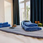 Apl8 St-Anna B&B