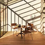 B&B Alphabet - Luxury Guesthouse And Art Gallery