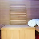 Guesthouse 133