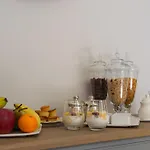 Guesthouse 133