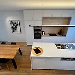 Ferias - Cosy House