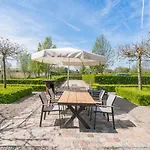 Hoeve De Zuidhoek